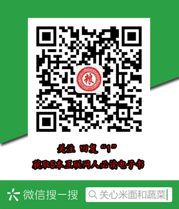 铂金价格今天多少一克